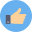 Cam kết chất lượng