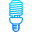  Led icon